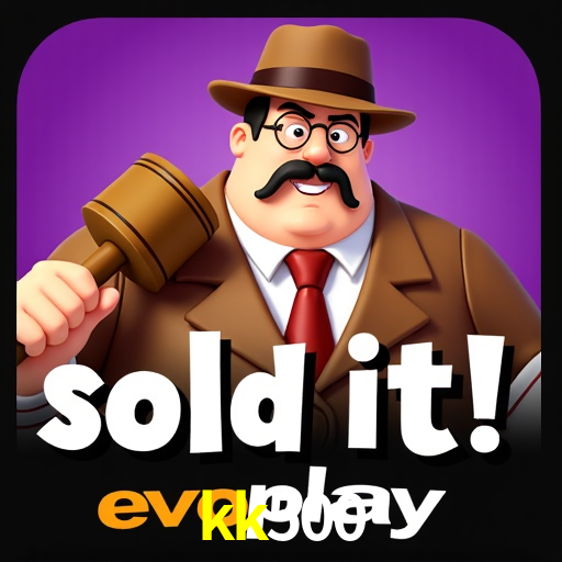 Descubra a Essência do kk500: Nossa História e Compromissos