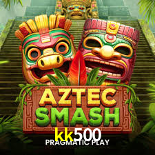 A Popularidade dos Caça-Níqueis no kk500