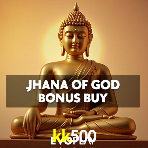 Dicas Essenciais para Melhorar seu Desempenho em Jogos de Palavras