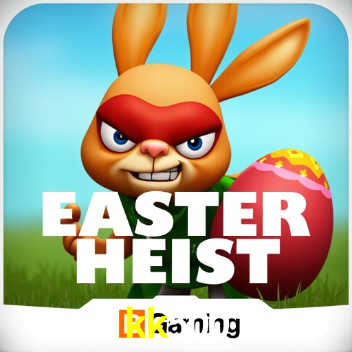 Inovações de Jogos na kk500: O Futuro das Experiências Interativas