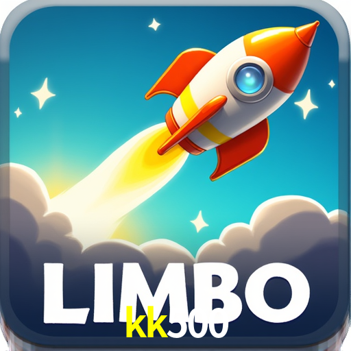 A Revolução dos Aplicativos de Jogos no kk500