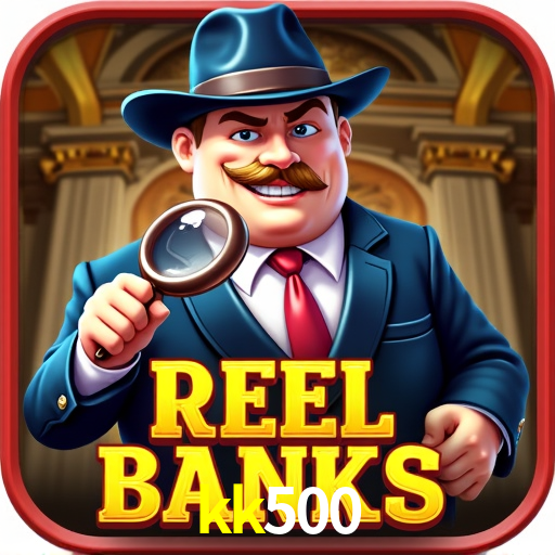 A Popularidade dos Caça-Níqueis no kk500