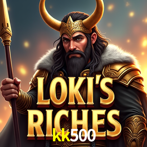 Apostas Esportivas na kk500: Um Guia Completo