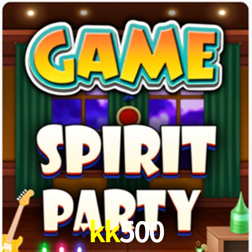 A Emoção da Loteria na kk500: Uma Chance de Mudança de Vida