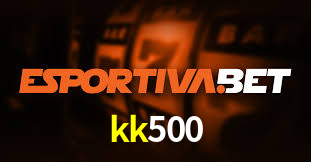 A Ascensão dos Esportes Eletrônicos: Um Novo Paradigma no Entretenimento