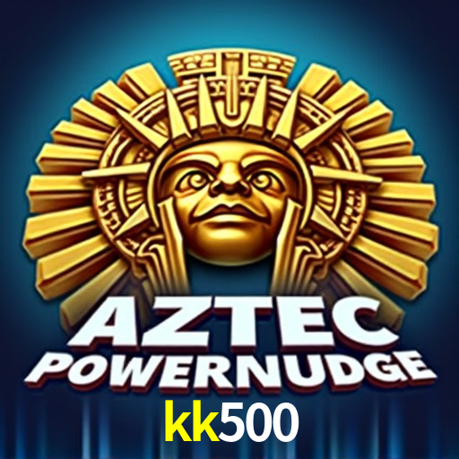 A Experiência Imersiva dos Cassinos Ao Vivo no kk500