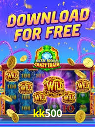 Explorando a Categoria de Eventos em Apostas na kk500