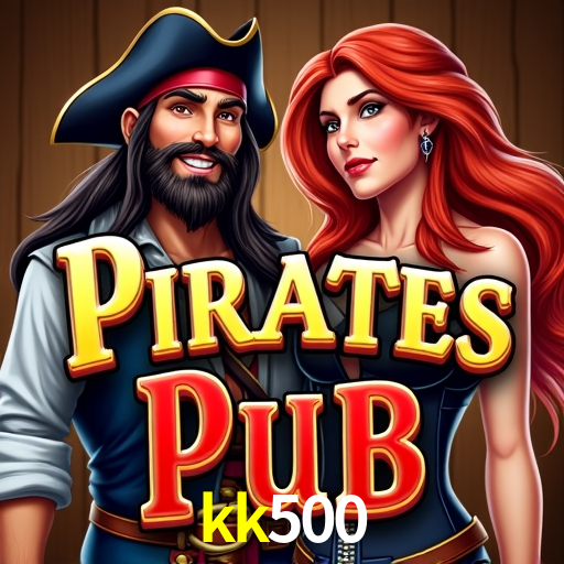 Explorando a Categoria de Eventos em Apostas na kk500