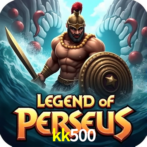 Desvendando o Mundo dos Jogos Virtuais na kk500