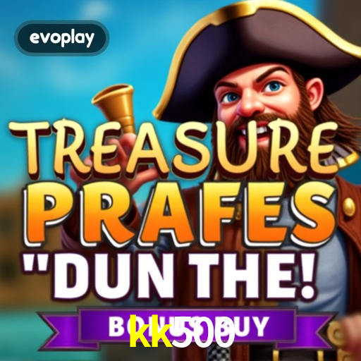 Apostas Esportivas na kk500: Um Guia Completo