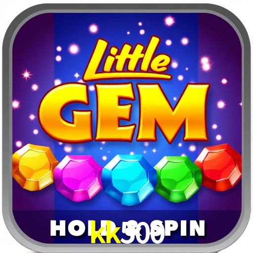 Descubra a Magia dos Jogos de Arcade no kk500