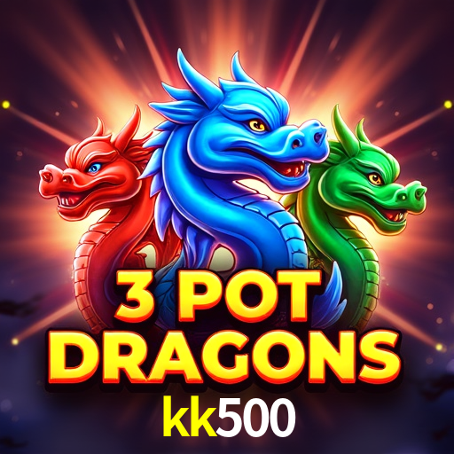 Desvendando o Mundo dos Jogos Virtuais na kk500