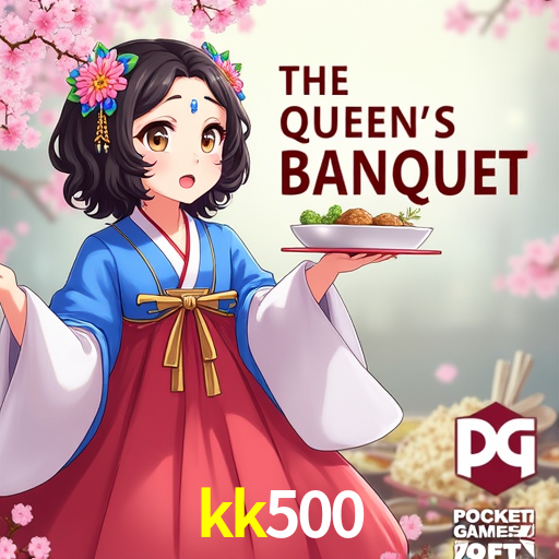 A Experiência Imersiva dos Cassinos Ao Vivo no kk500