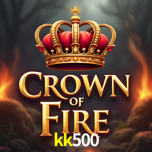 Explorando a Categoria de Eventos em Apostas na kk500