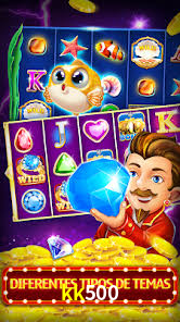 A Revolução dos Jogos Mobile: Diversão na Palma da Mão